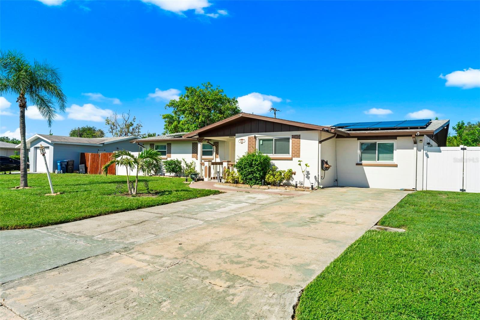 4428 W 56th Street