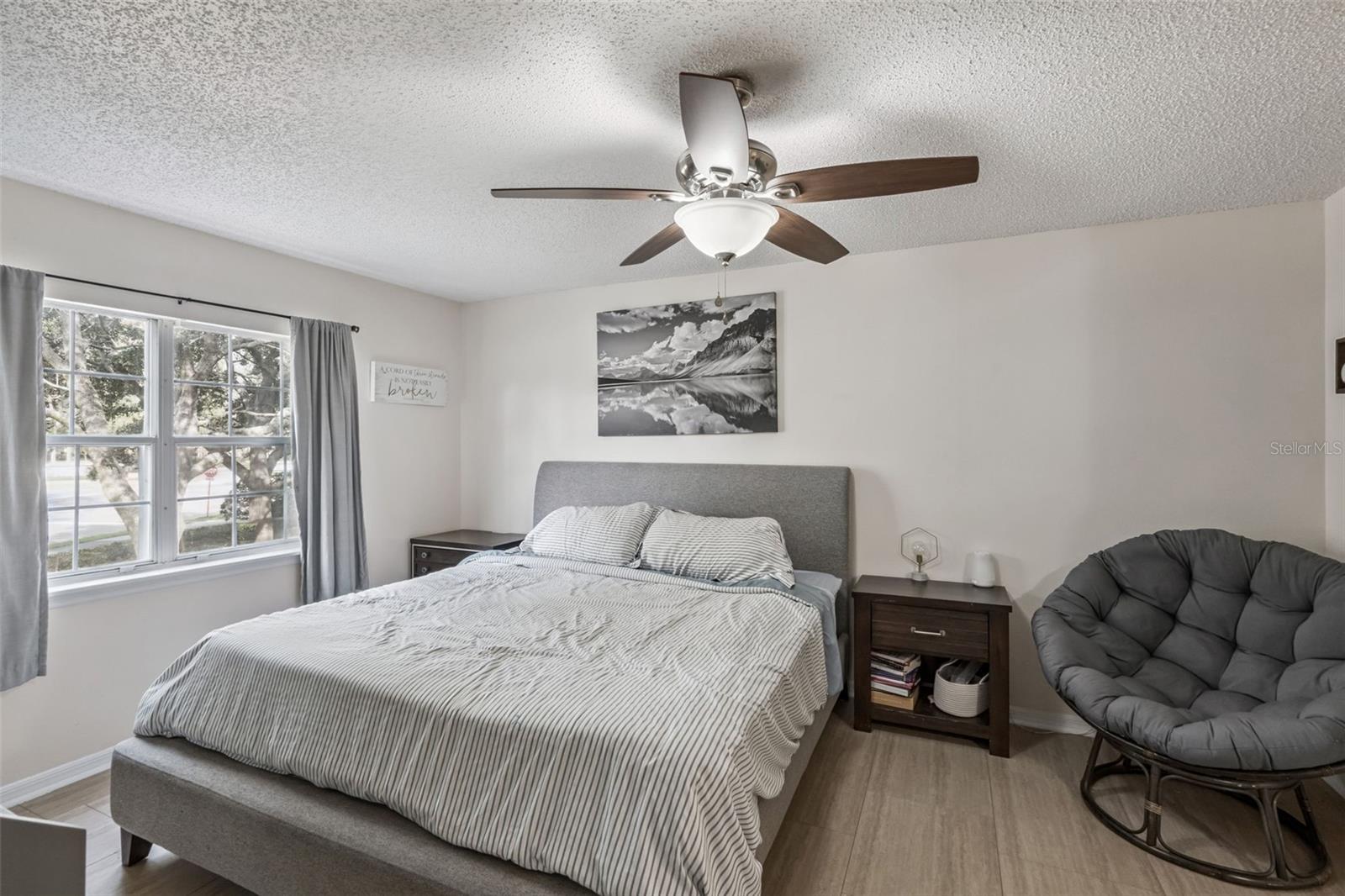 8201 Olympia Court 8201