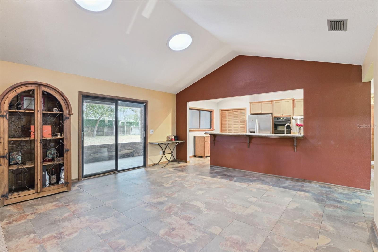 520 Summerhaven Drive