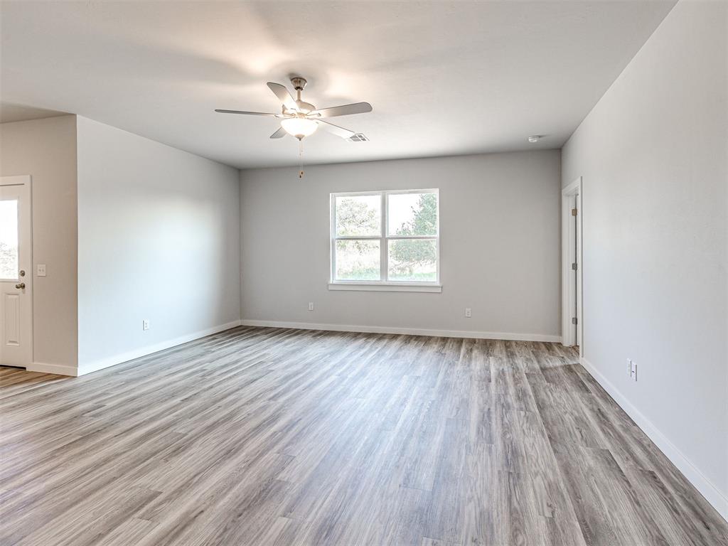 504 Cumberland Drive