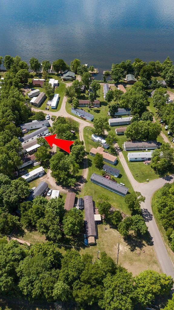 20429 326th Avenue 29