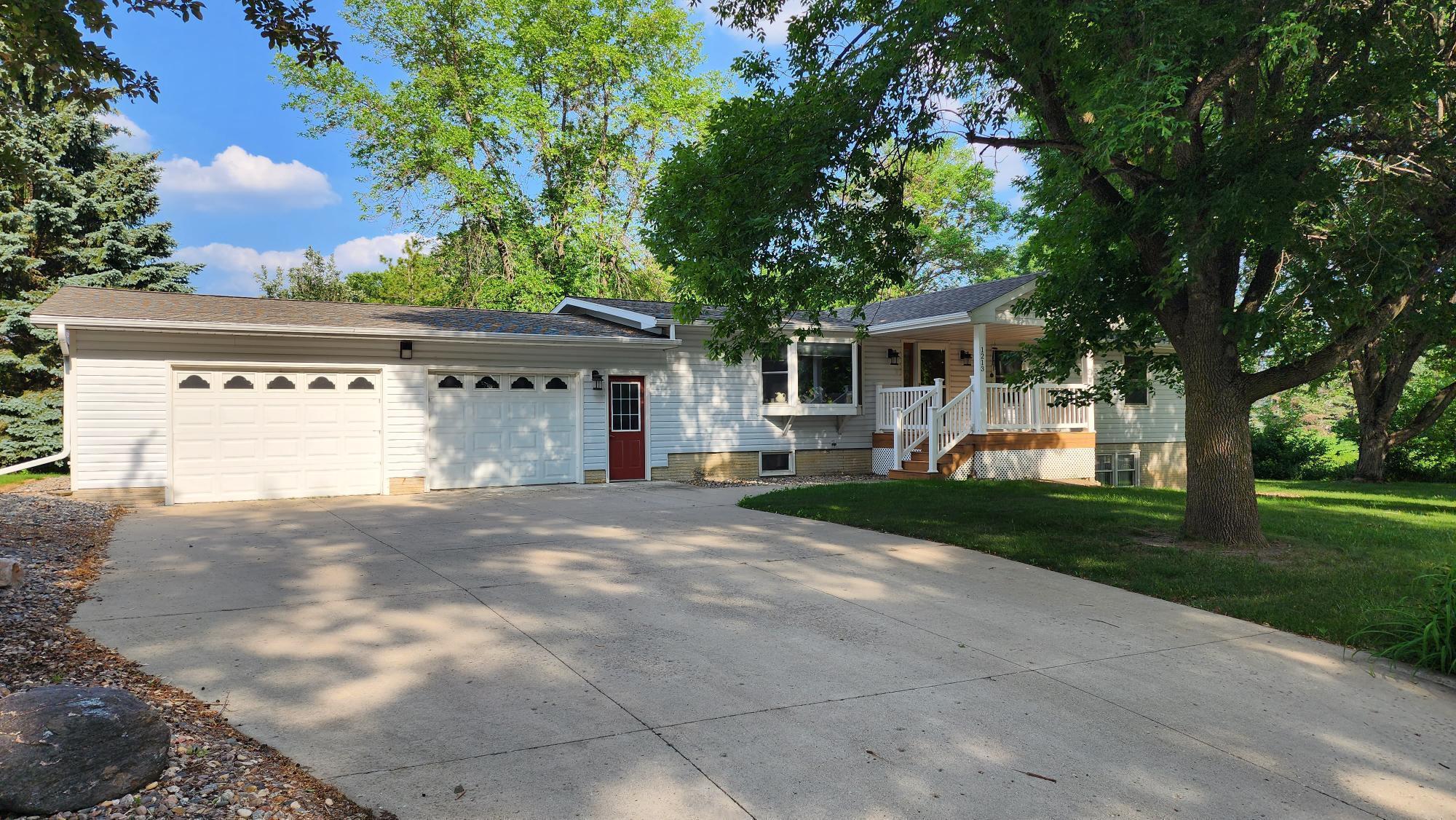 Residential for sale in Redwood Falls, Minnesota, 6391125