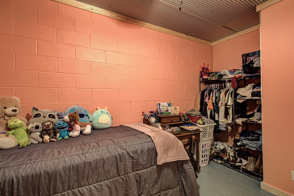 2240 Smith Mountain Rd