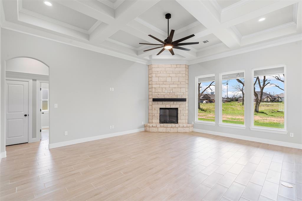 2172 Middlewood Circle