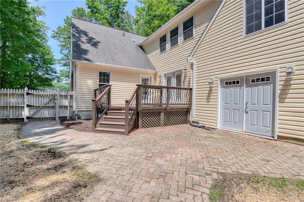 32 Little Florida Road