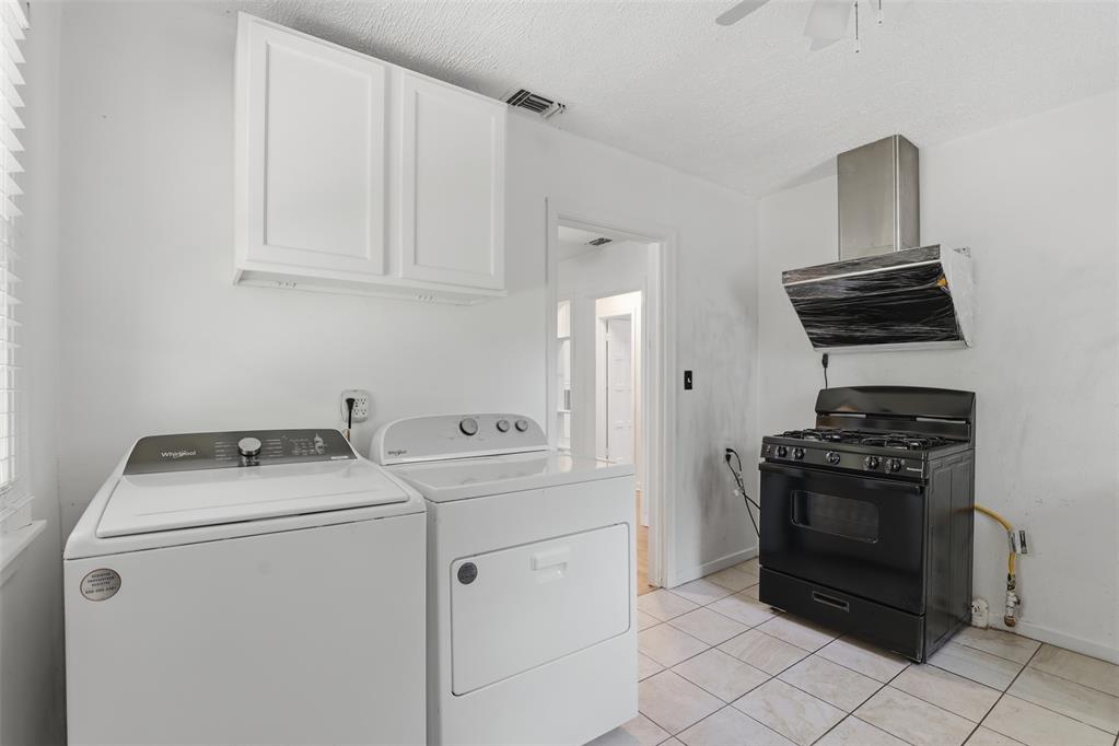 2140 NW 31st Street