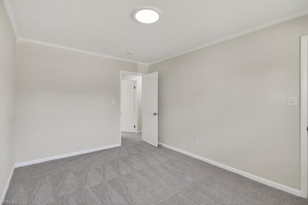 341 Malden Lane