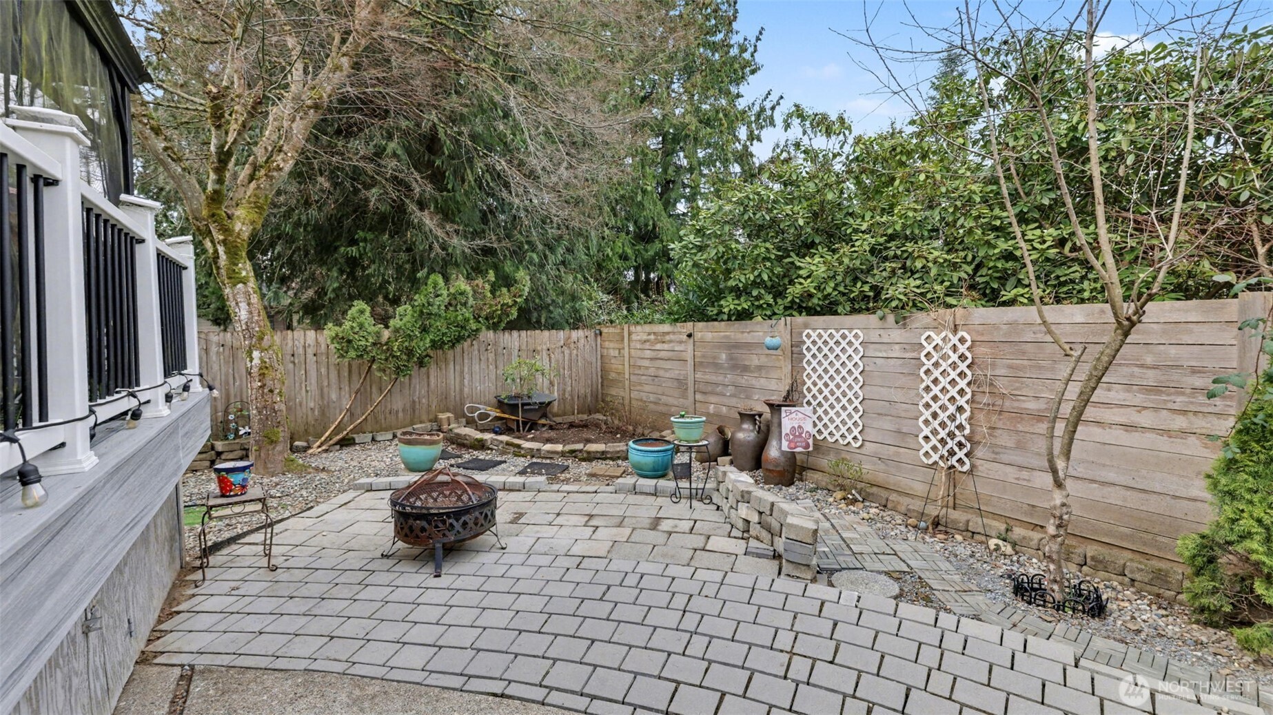 15232 SE 176th Street