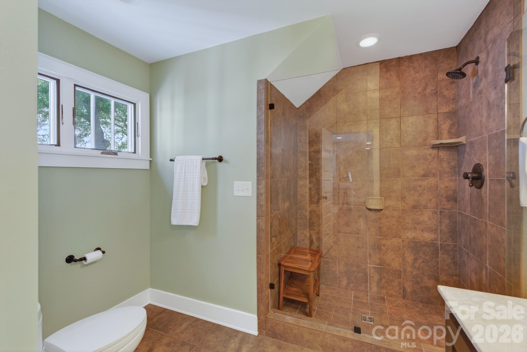 10959 Willow Oak Road