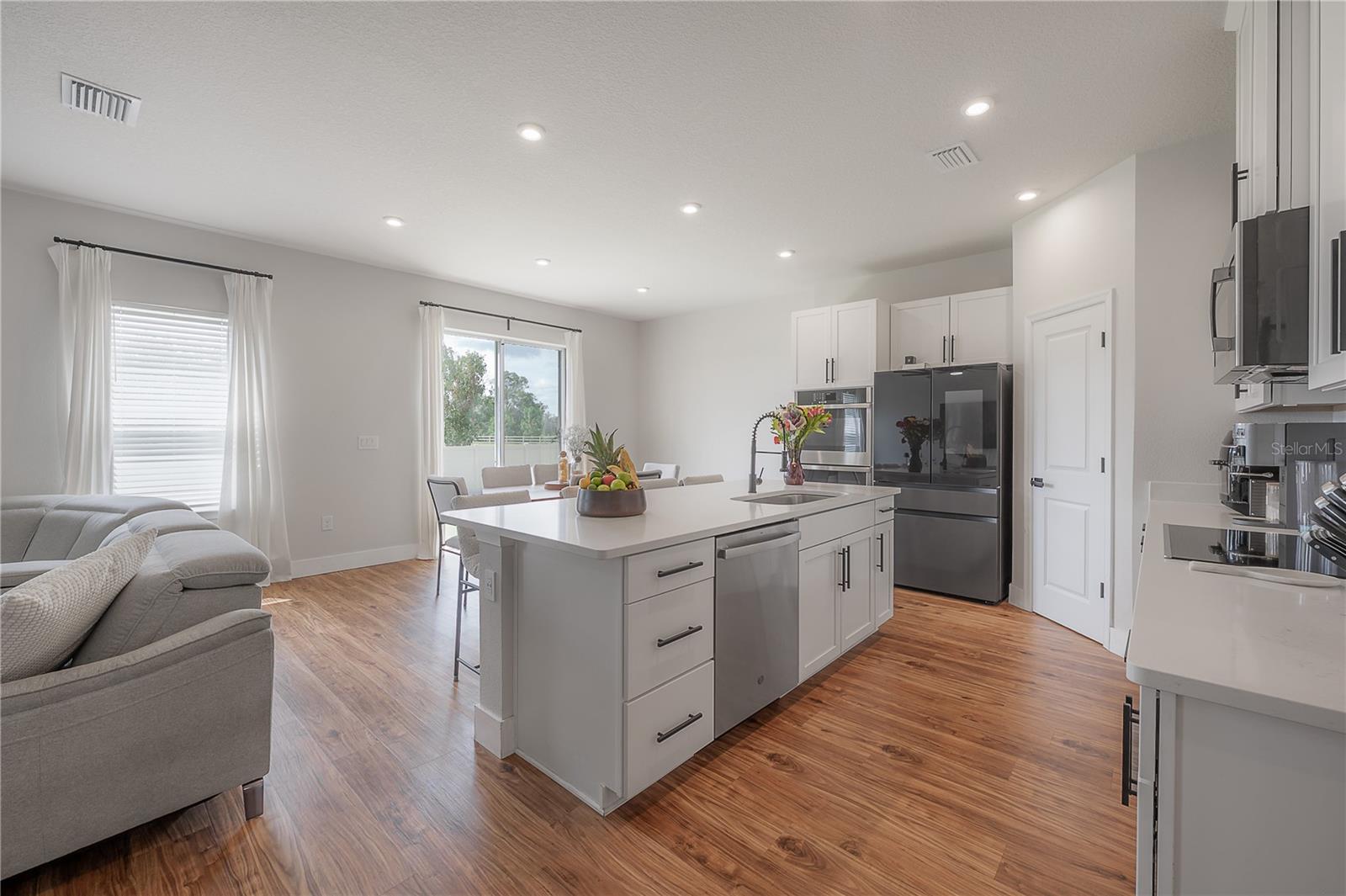 17992 Dairy Farm Court