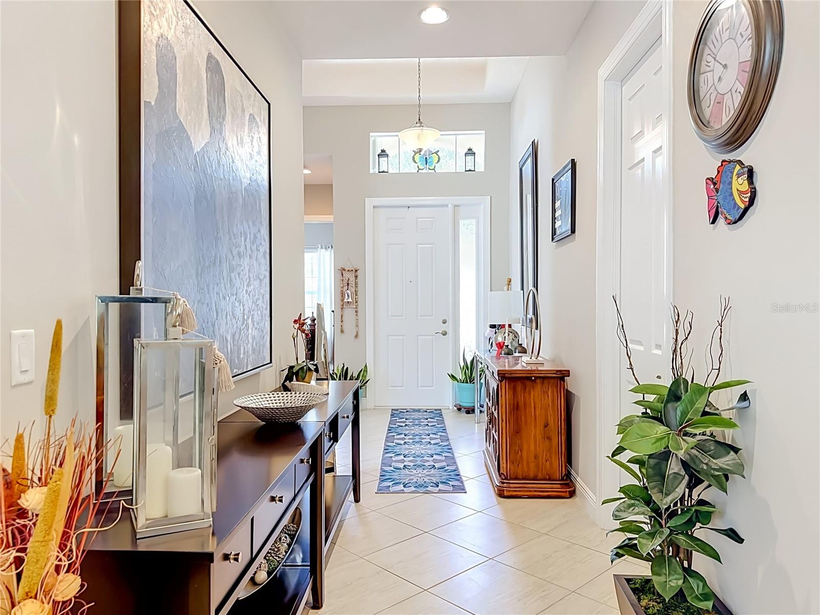 16144 Coquina Bay Lane