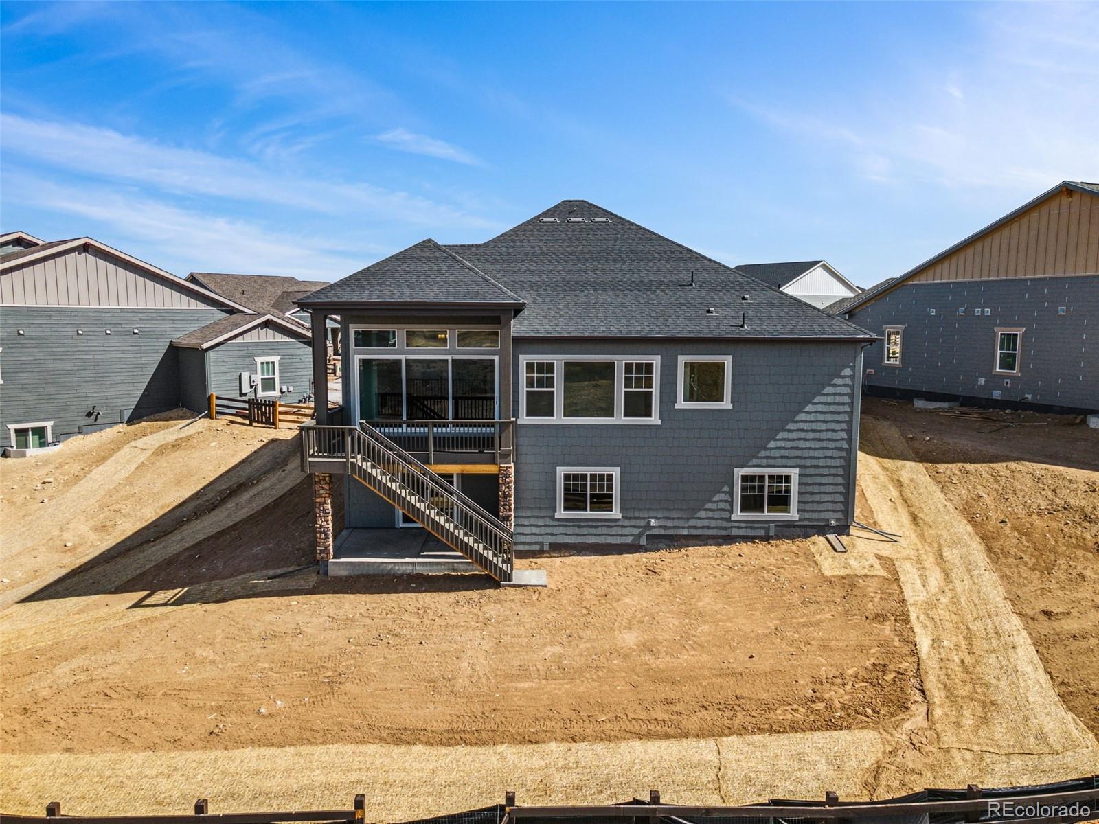 3884 Freestone Point
