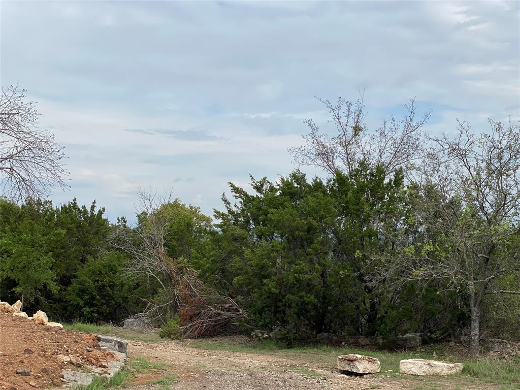 Bosque County Land & Ranches for Sale t2 Ranches