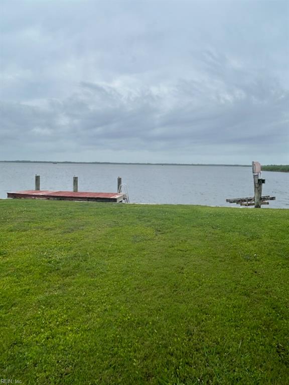 3665 Sandpiper Road 128