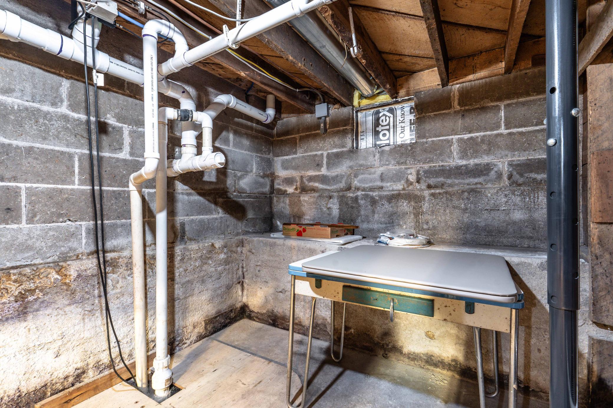 1578 N Lake Miltona Drive NE