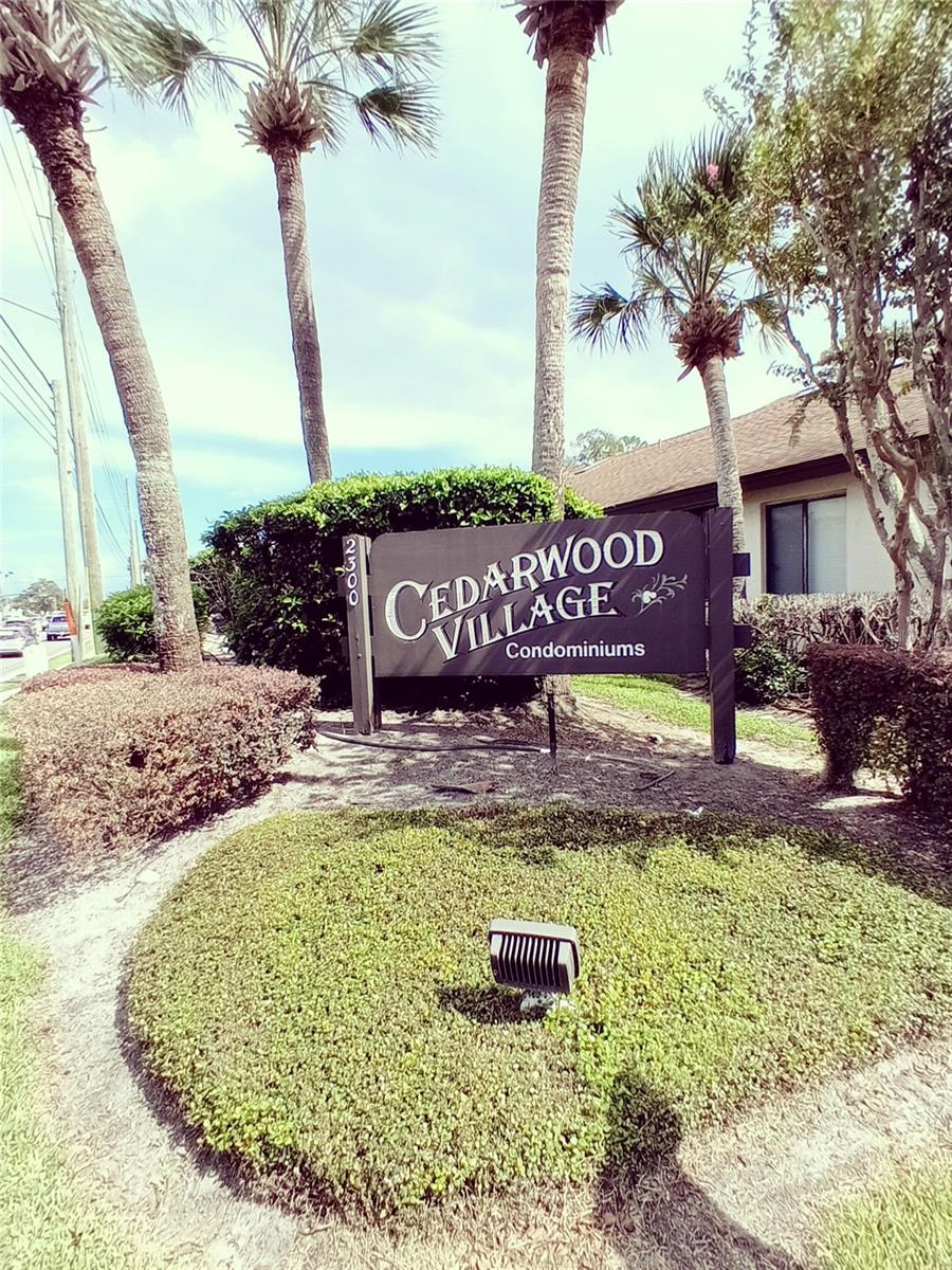 2503 Tahoe Circle 2503