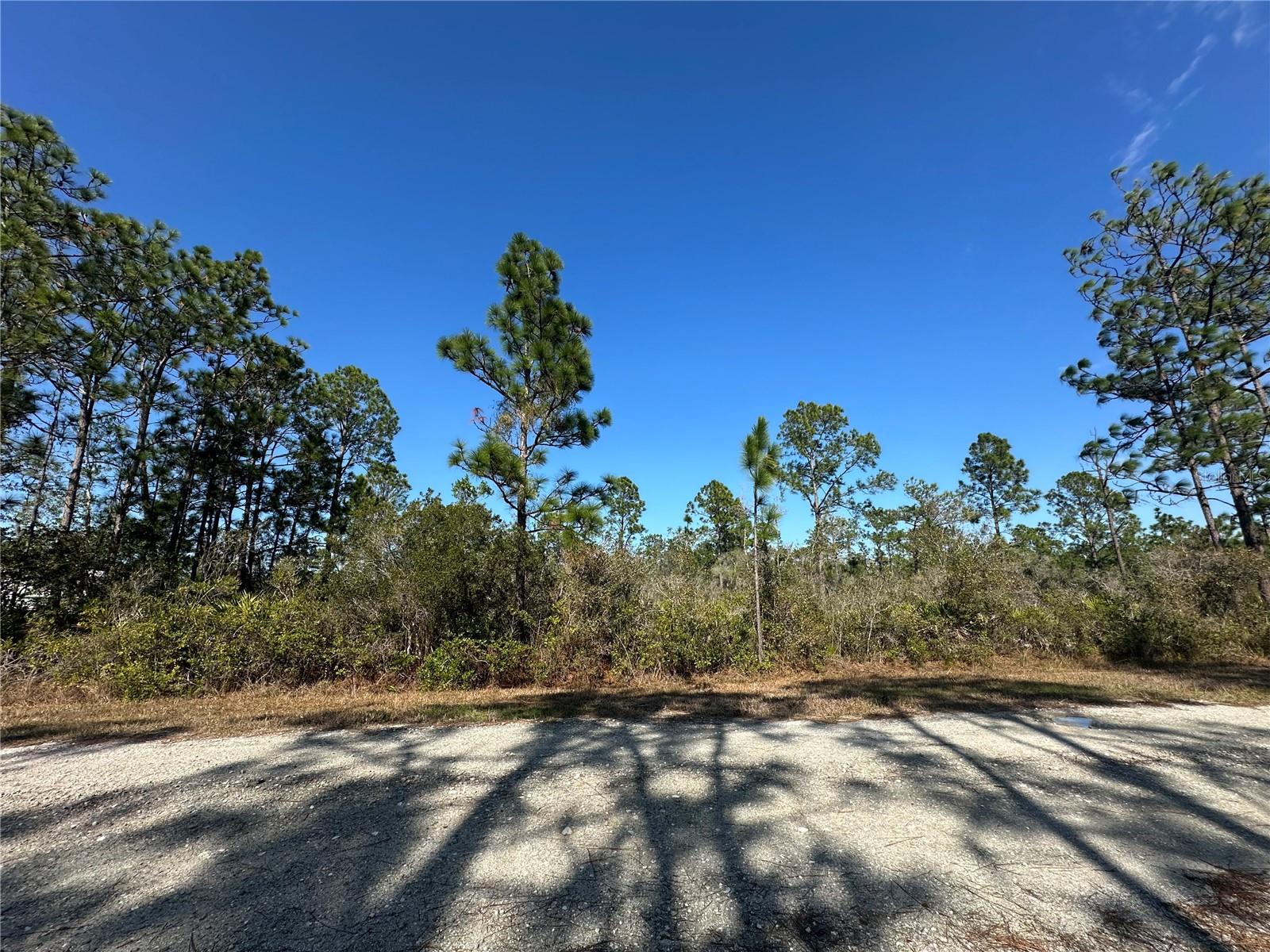 22 Bougainville Drive