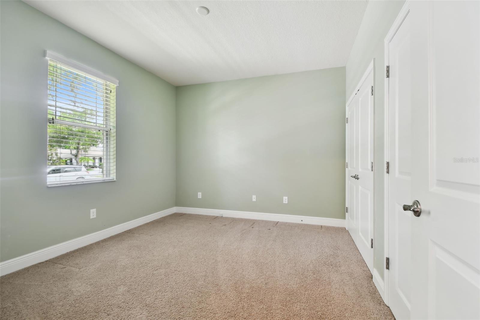 11317 Wickersley Place