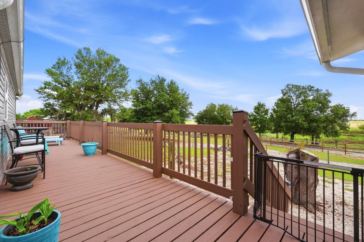 5962 Murphy Road