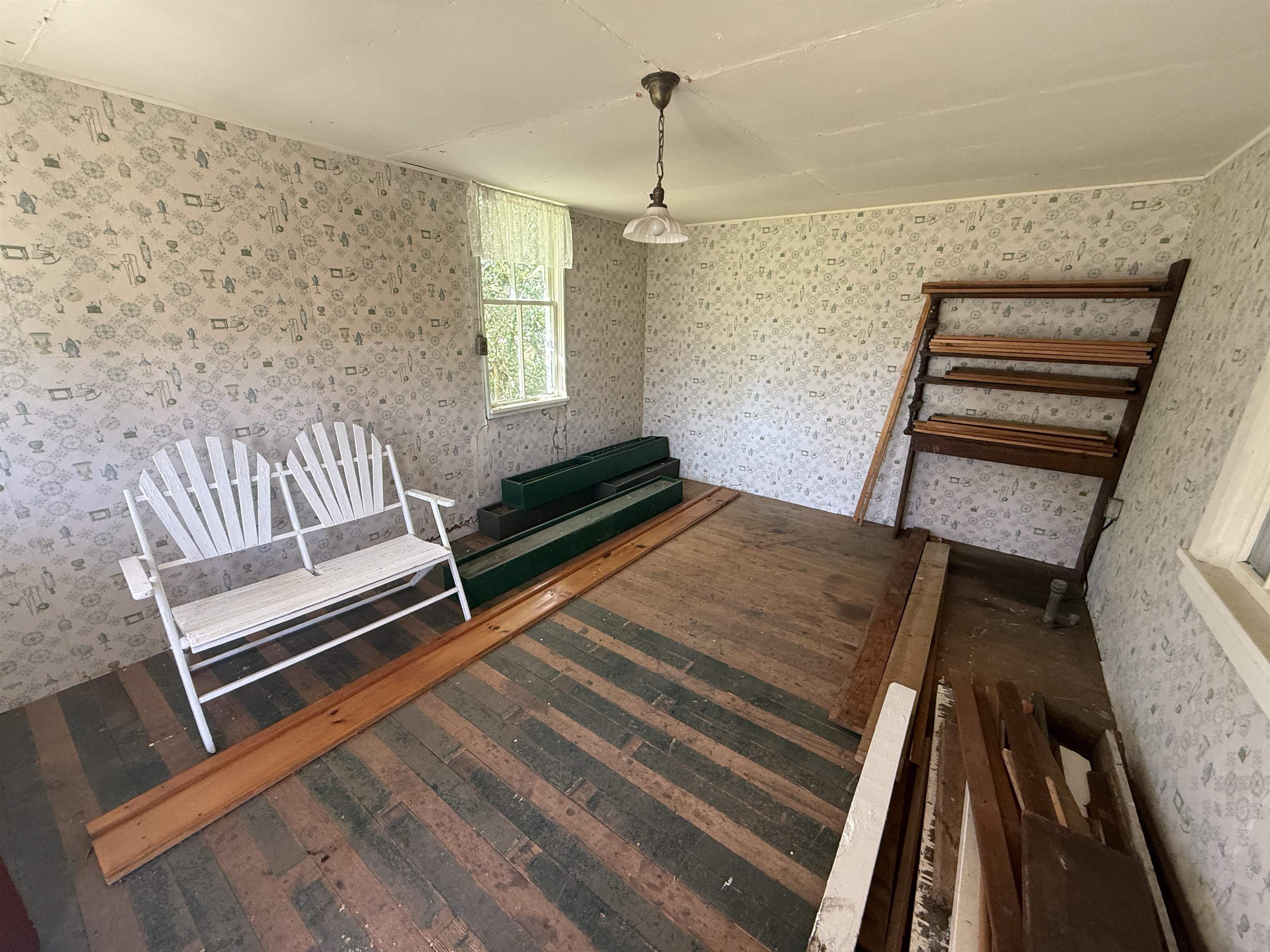 414 Foster Road