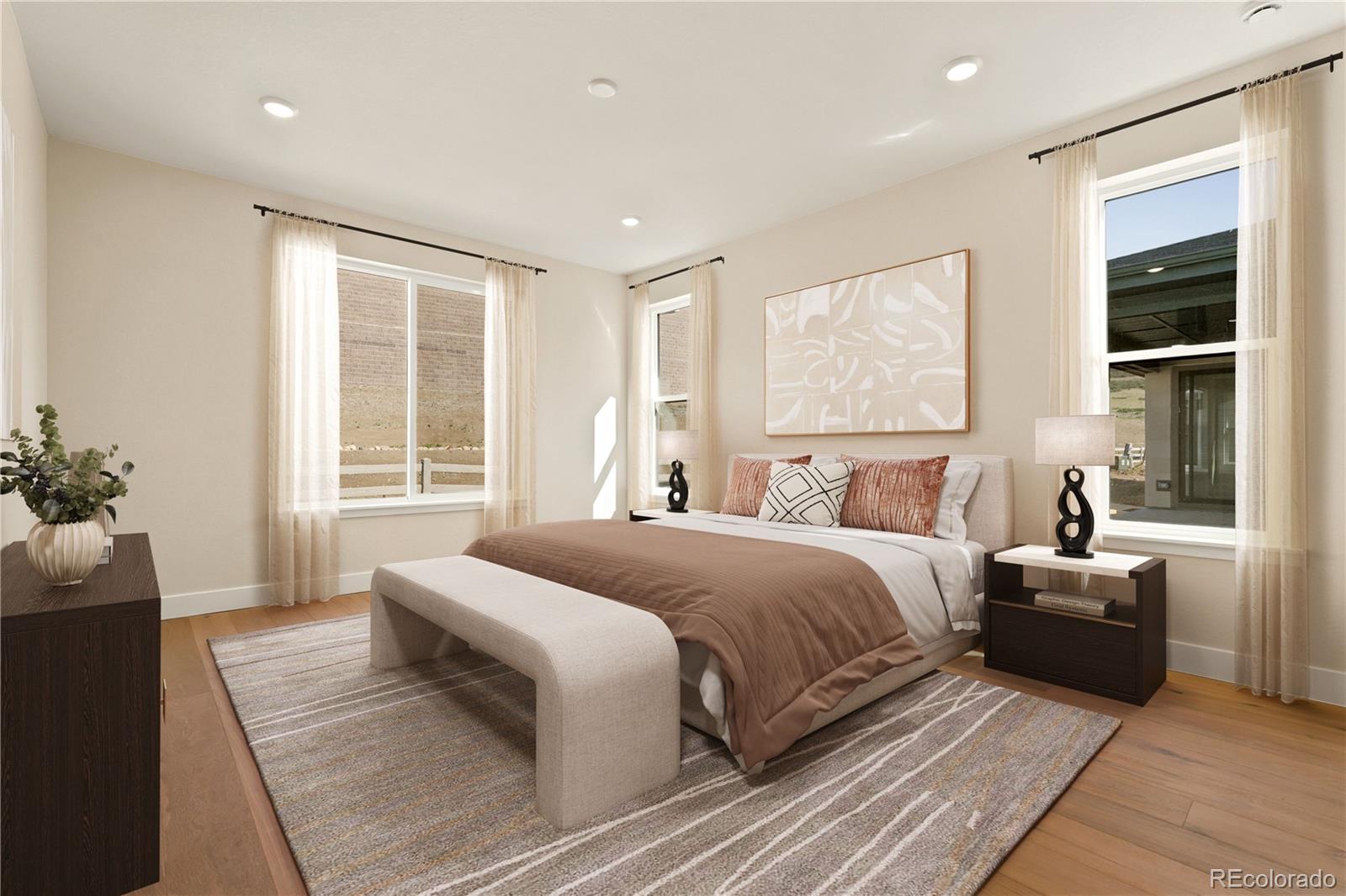 11180 Tenor Trail