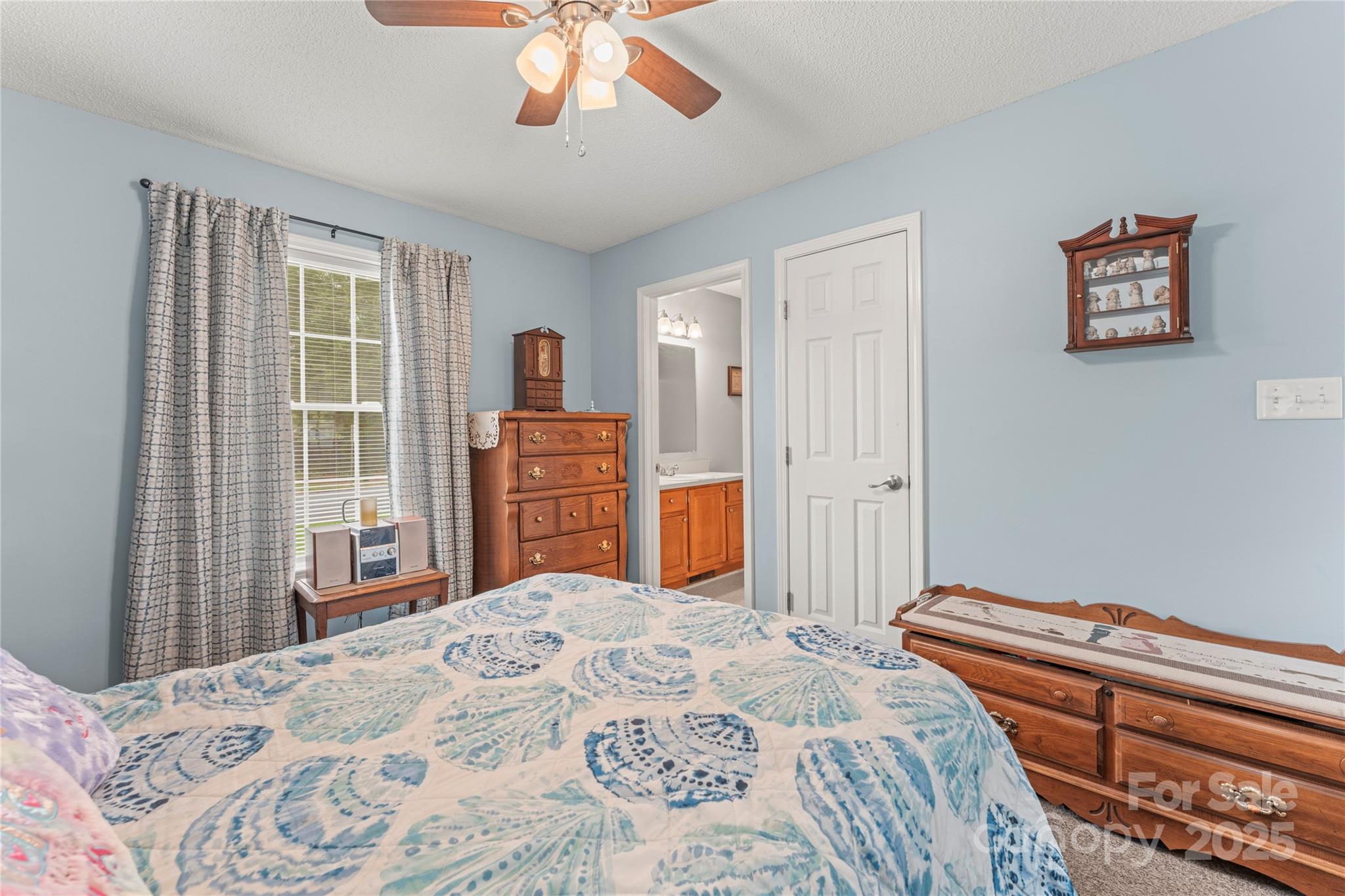 707 Battleground Road