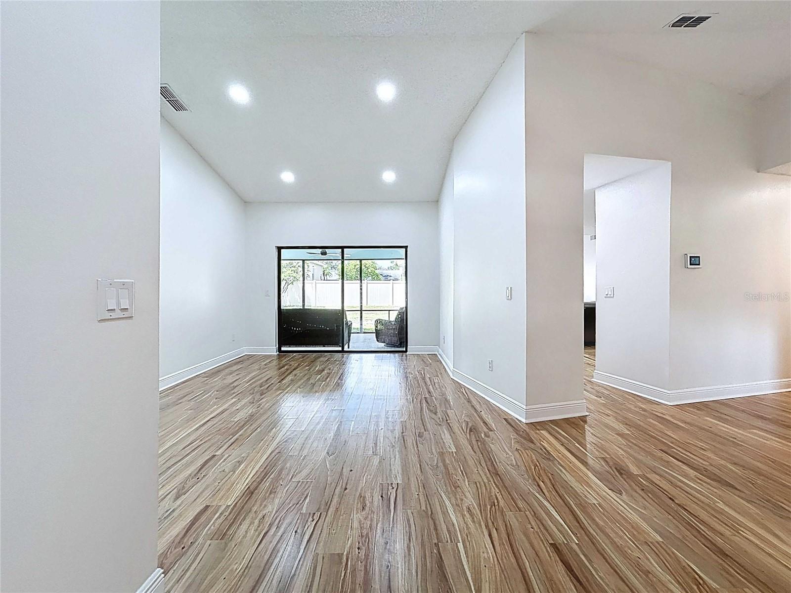2556 Arborwood Drive