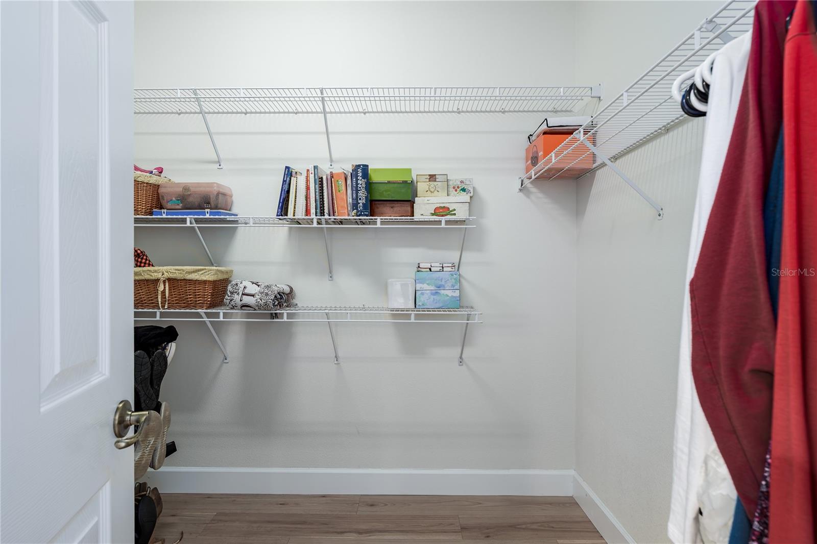 11206 Pine Lilly Place