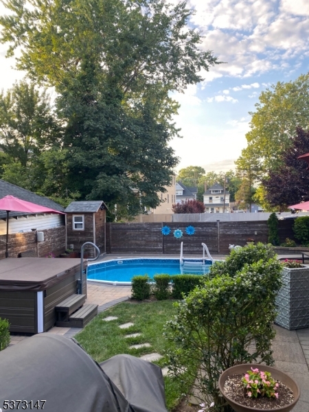 213 Edgar Pl