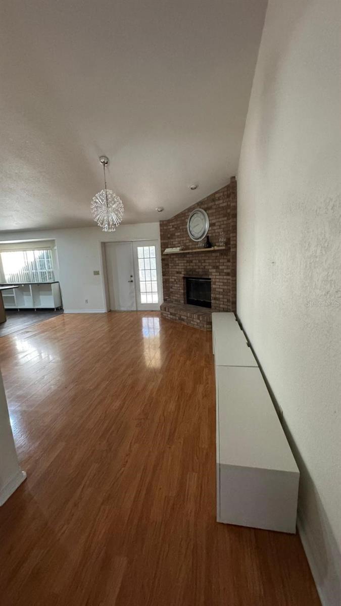 10217 Bonita Court