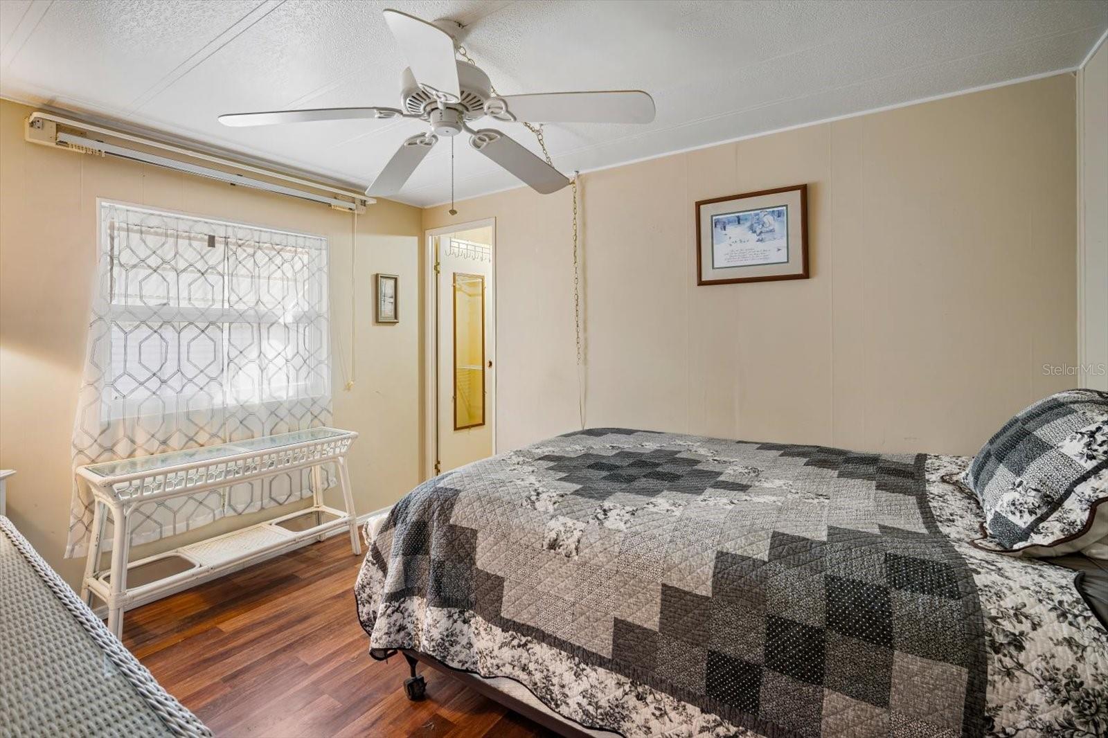 5619 Bayshore Road 417