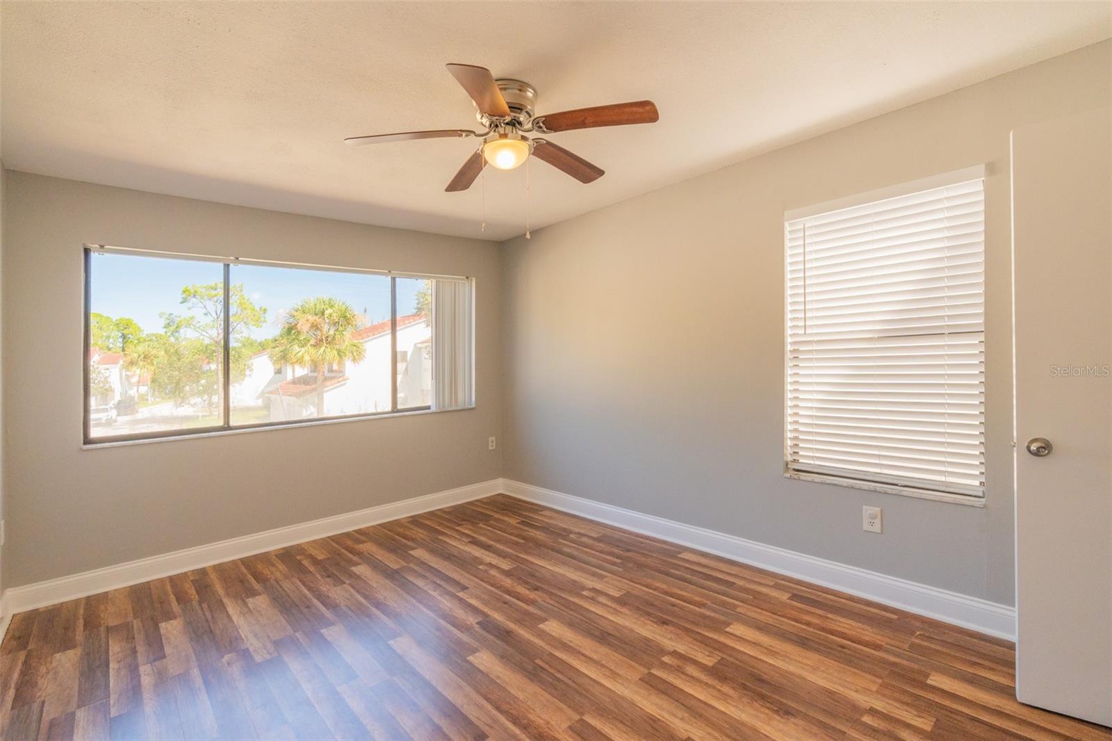 5107 Ernst Court 50