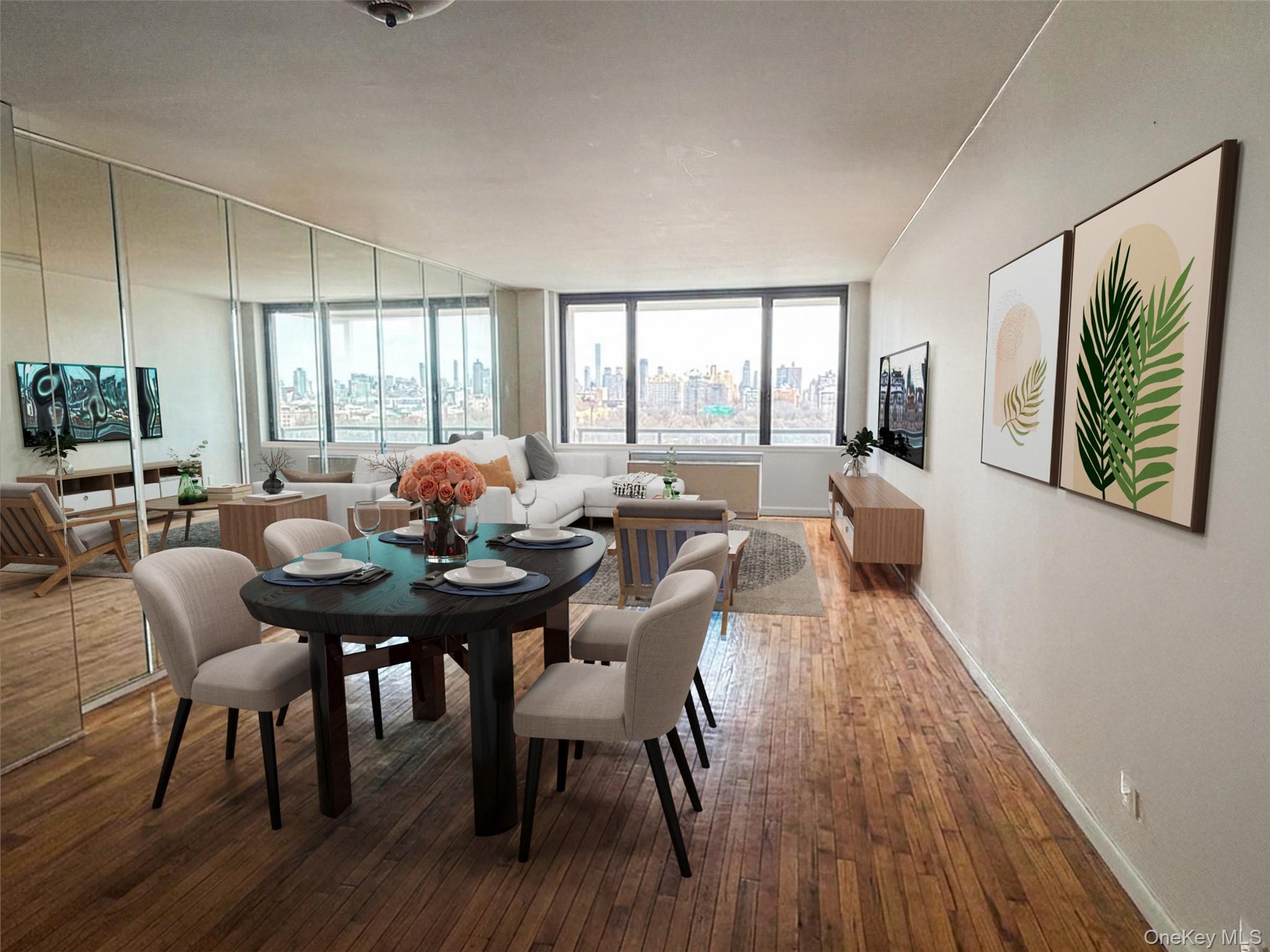 61-20 Grand Central Parkway A901