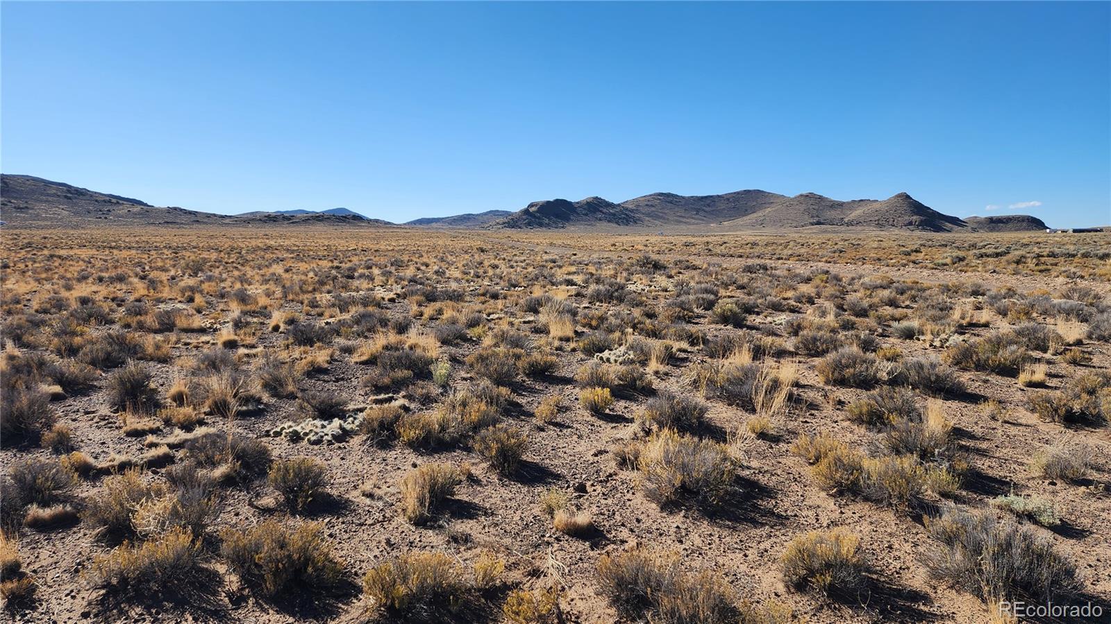 Lots 8, 9, 10 Huron Avenue