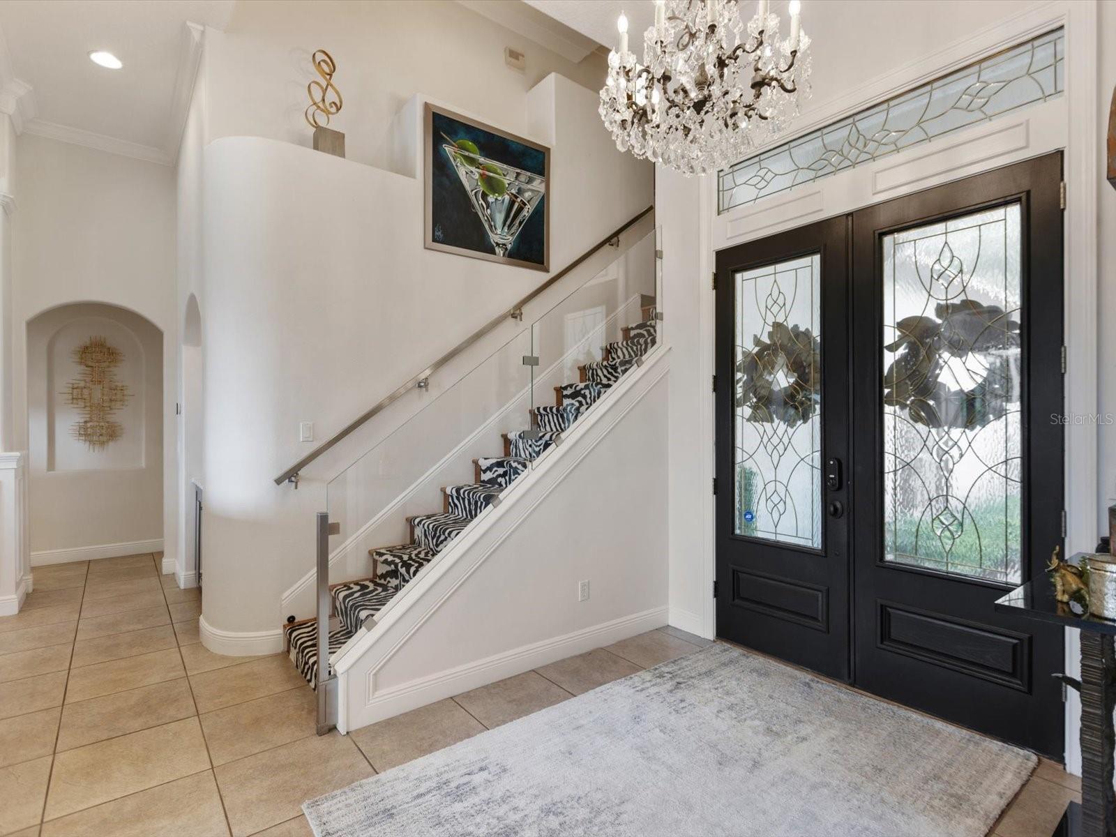 6215 Blakeford Drive