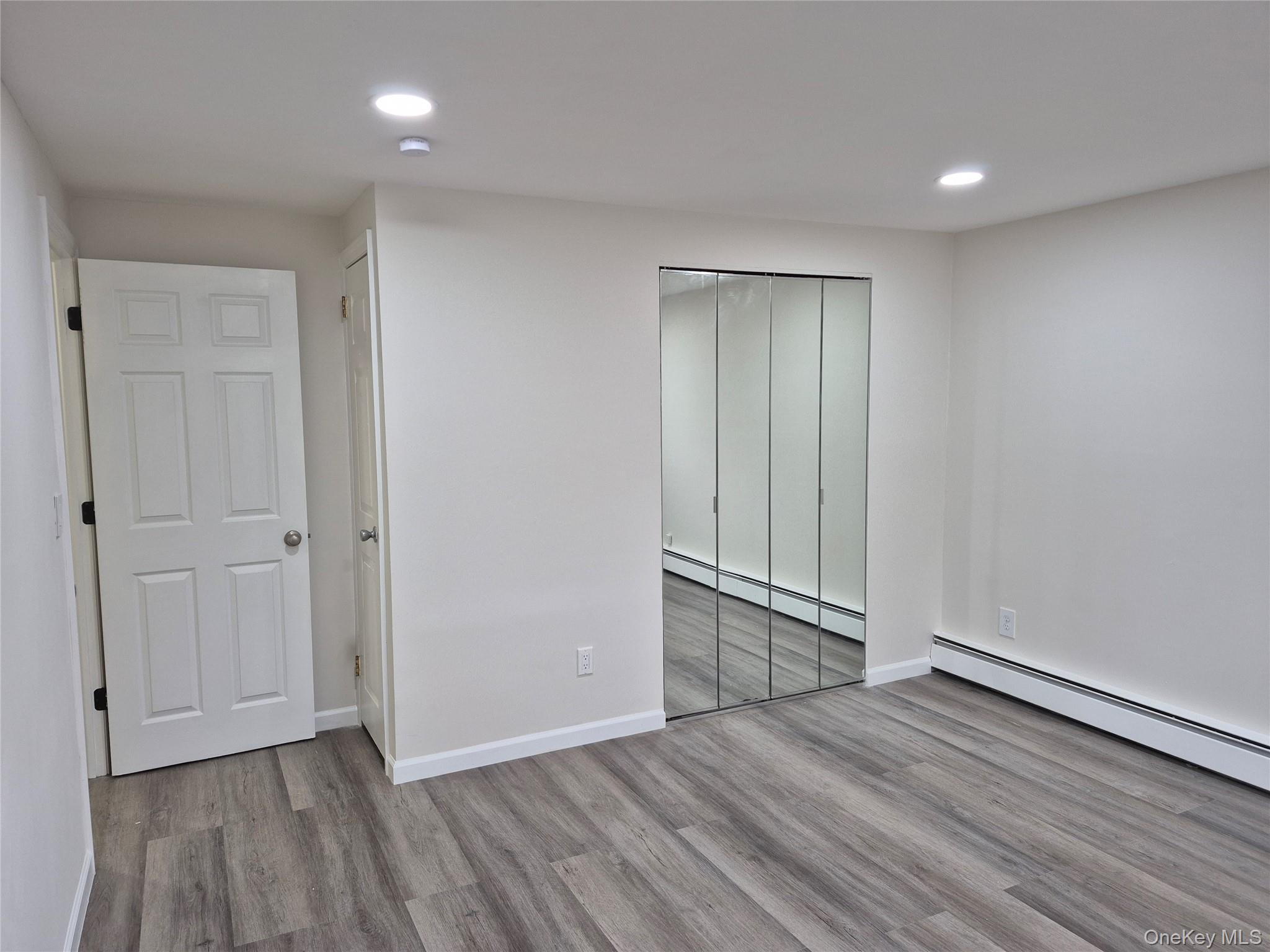 2030 Washington Street