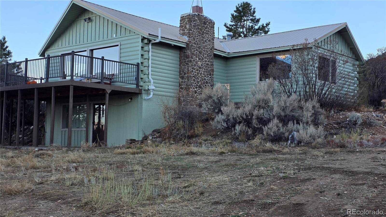 411 Gruenberg Road
