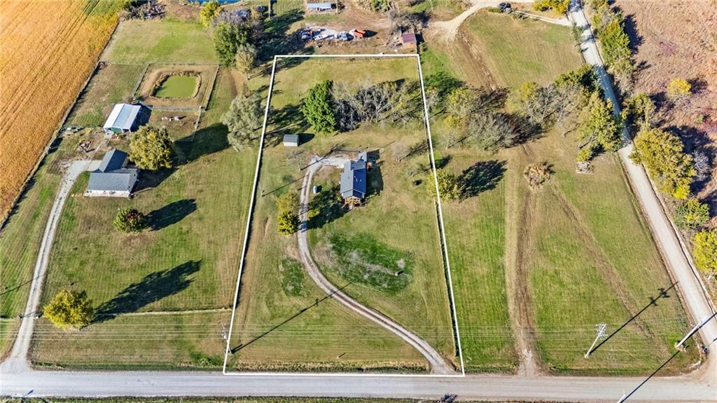 28778 W 319th Street