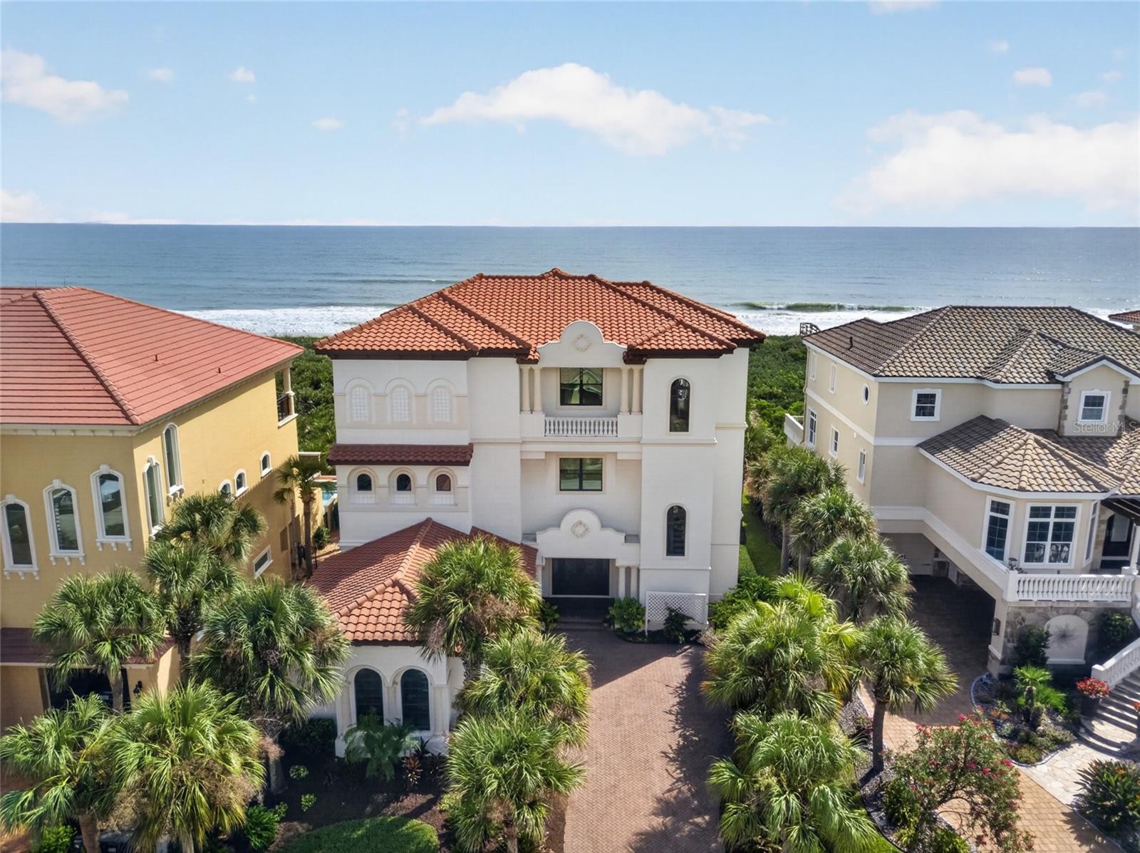 6 Ocean Ridge Boulevard N