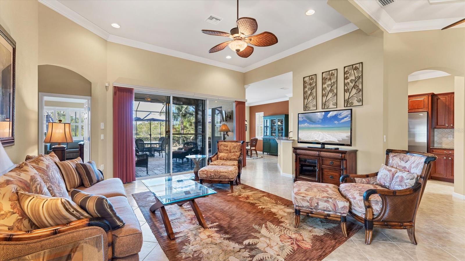 13392 Creekside Lane