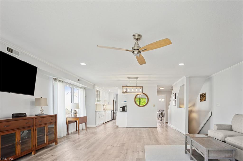 28 Sandie Point Lane