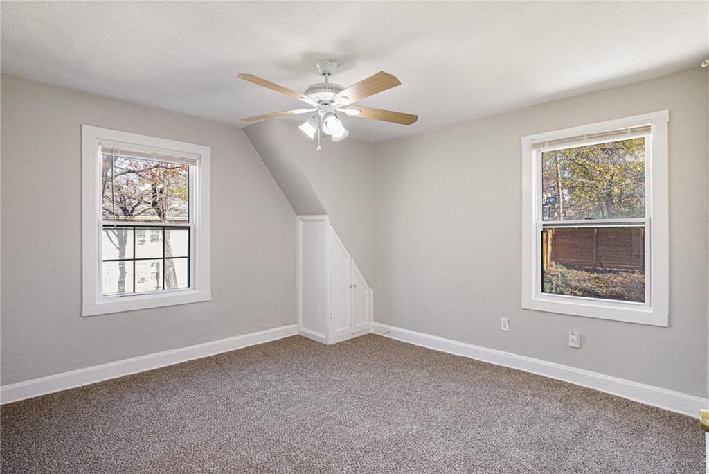 5401 Paseo Boulevard