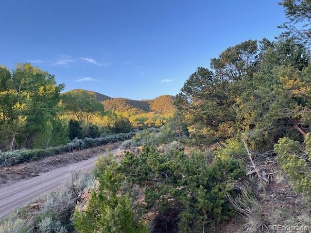 Lot 1575 Balleroy Road