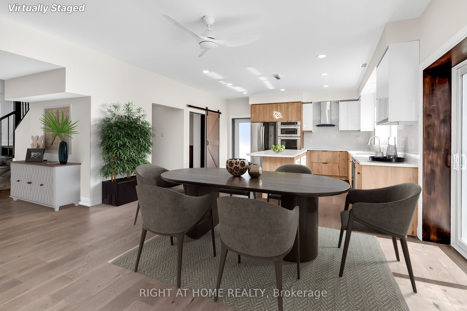 6067 Concession Road B-C N/A