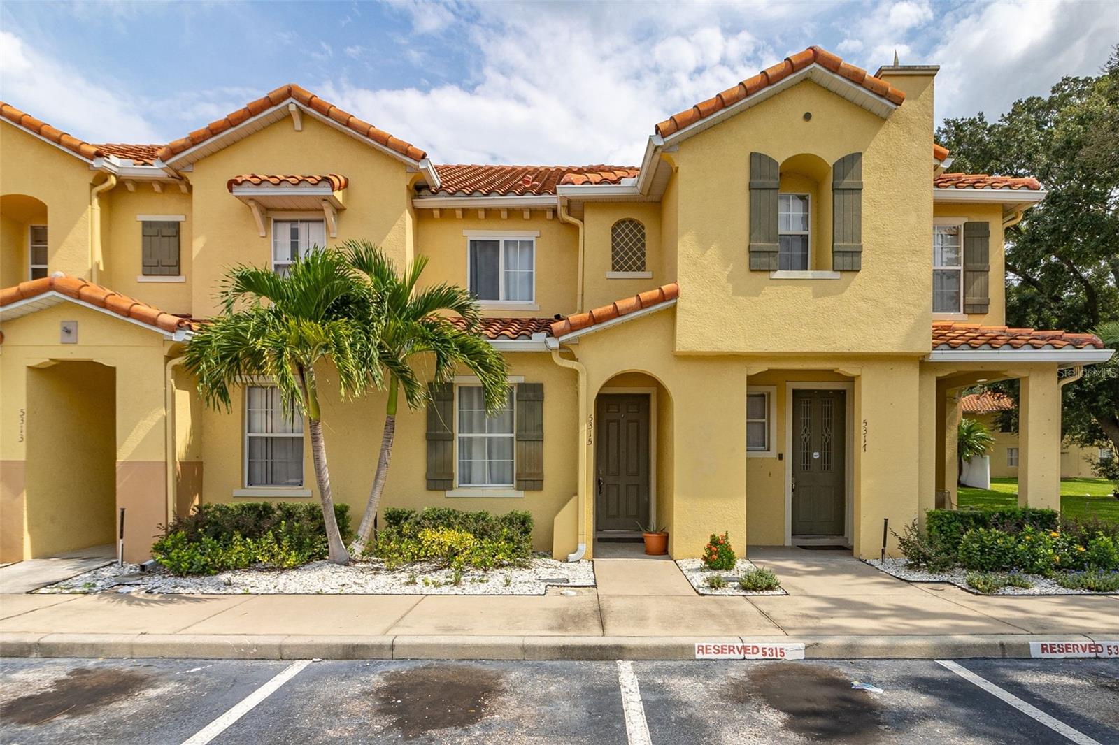5315 Paradise Cay Circle, Kissimmee, FL