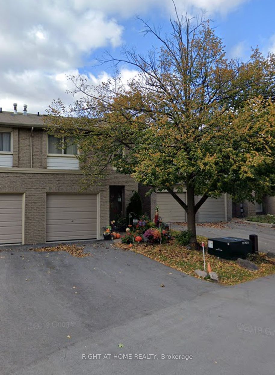 44 Lindisfarne Way 81