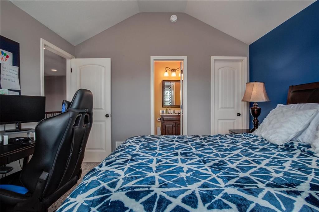 1319 NE 107th Terrace