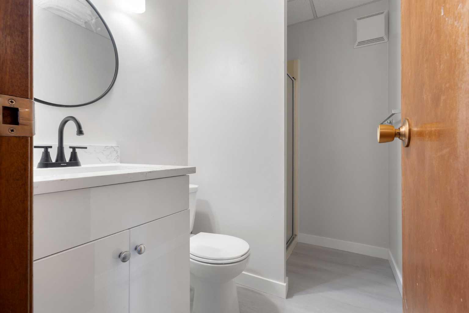 95 Beddington Way NE