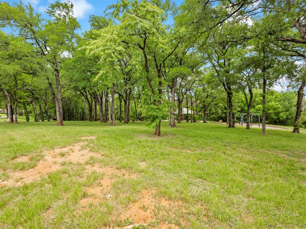 5024 Boulder Lake Road