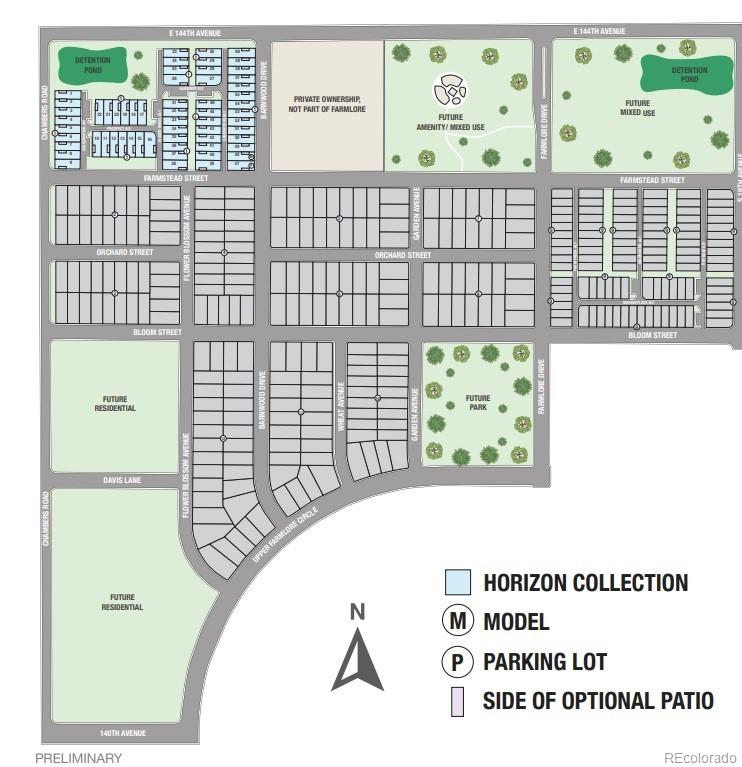 2110 Wagon Wheel Aly